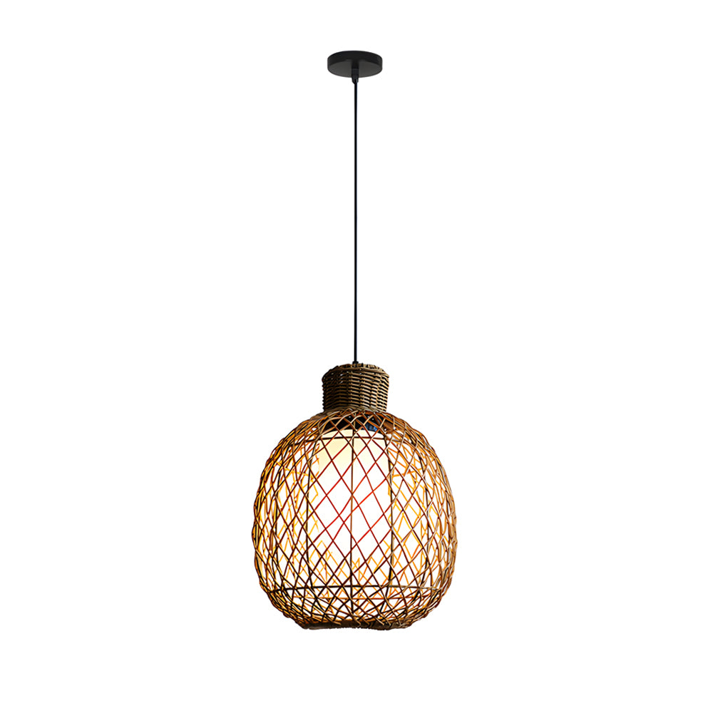 DUARH catalog image