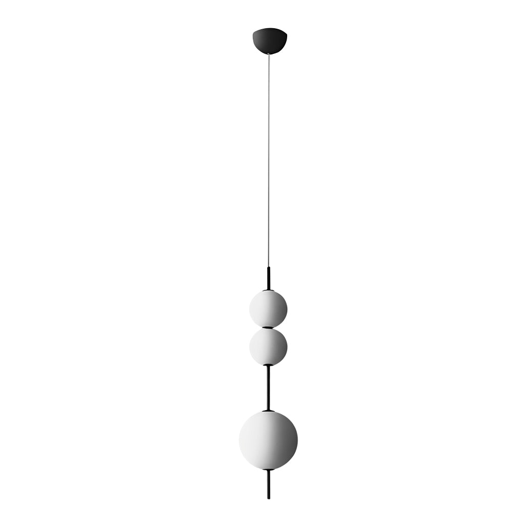 DUARH catalog image
