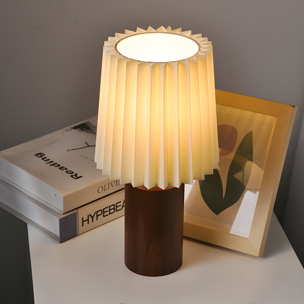 DUARH catalog image