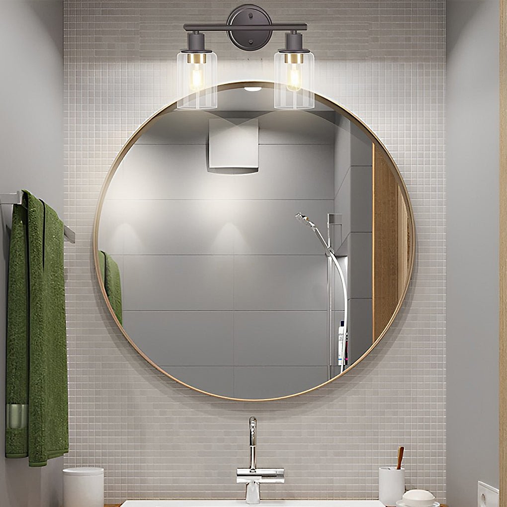 DUARH catalog image