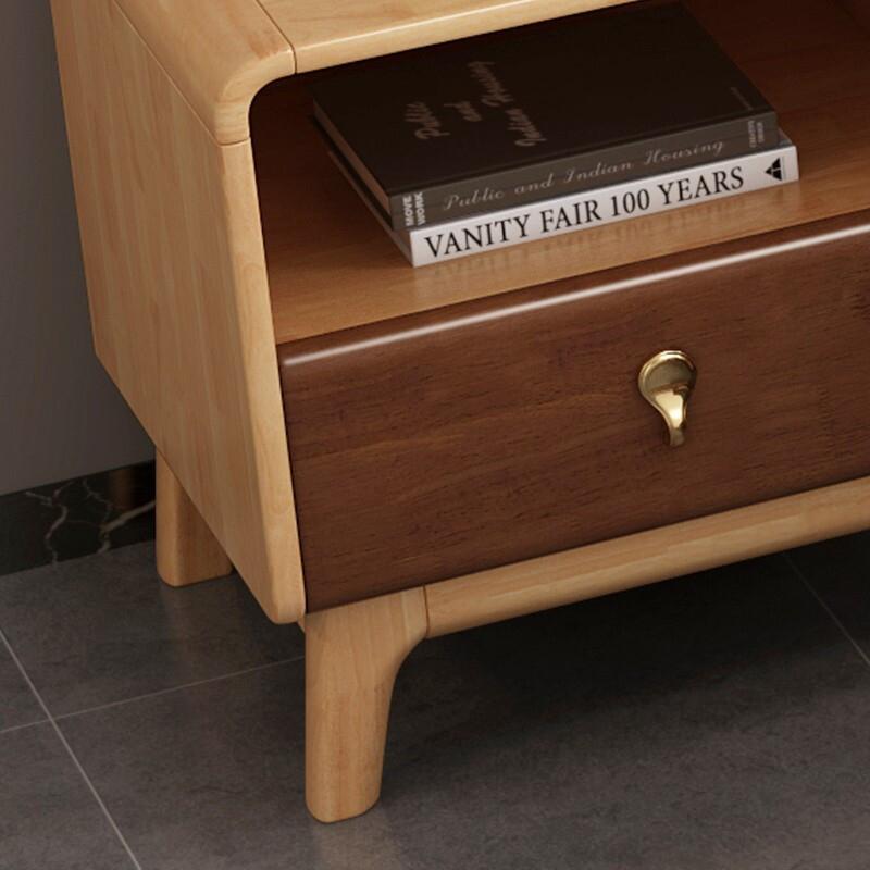DUARH catalog image
