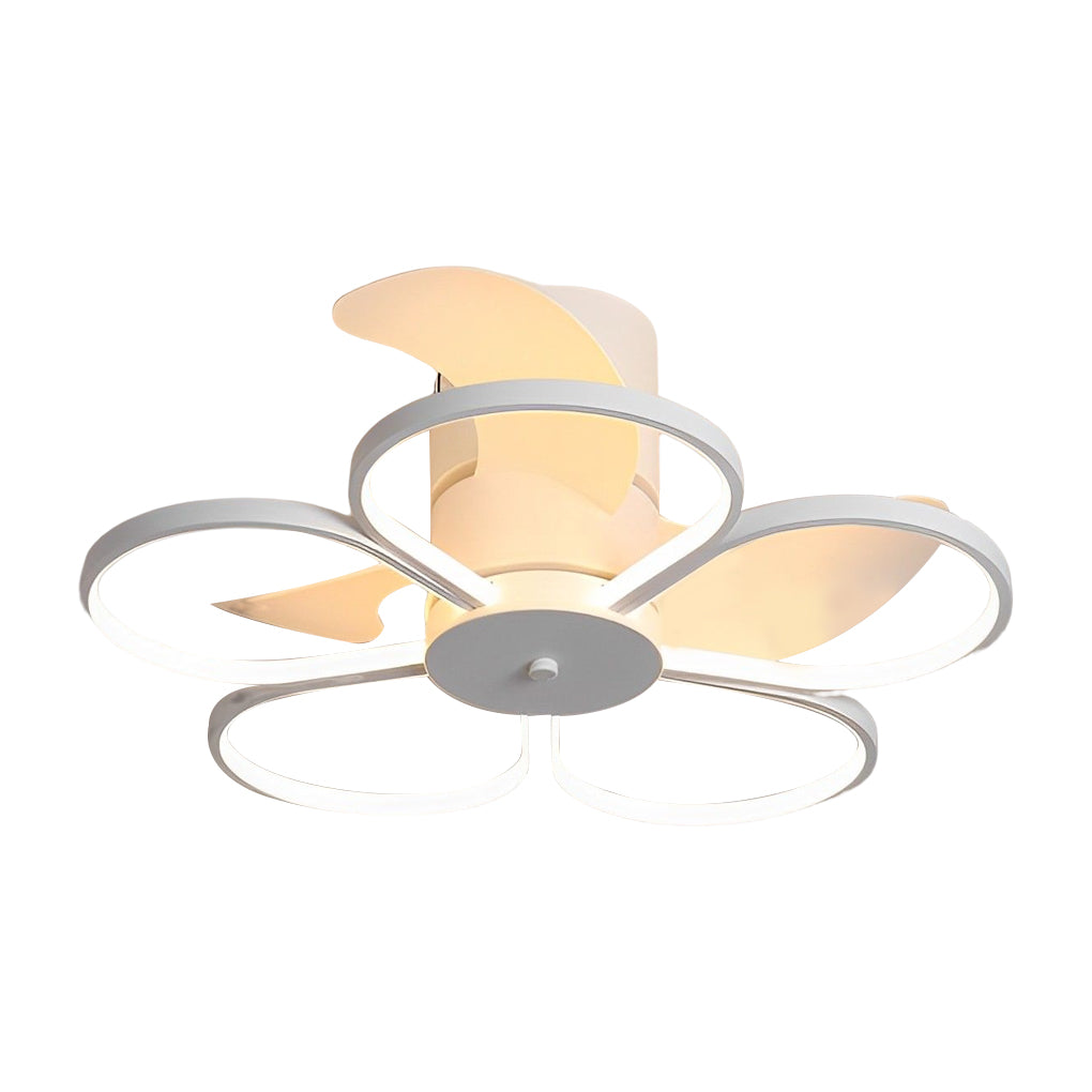 DUARH catalog image