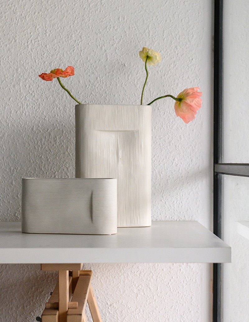 DUARH catalog image