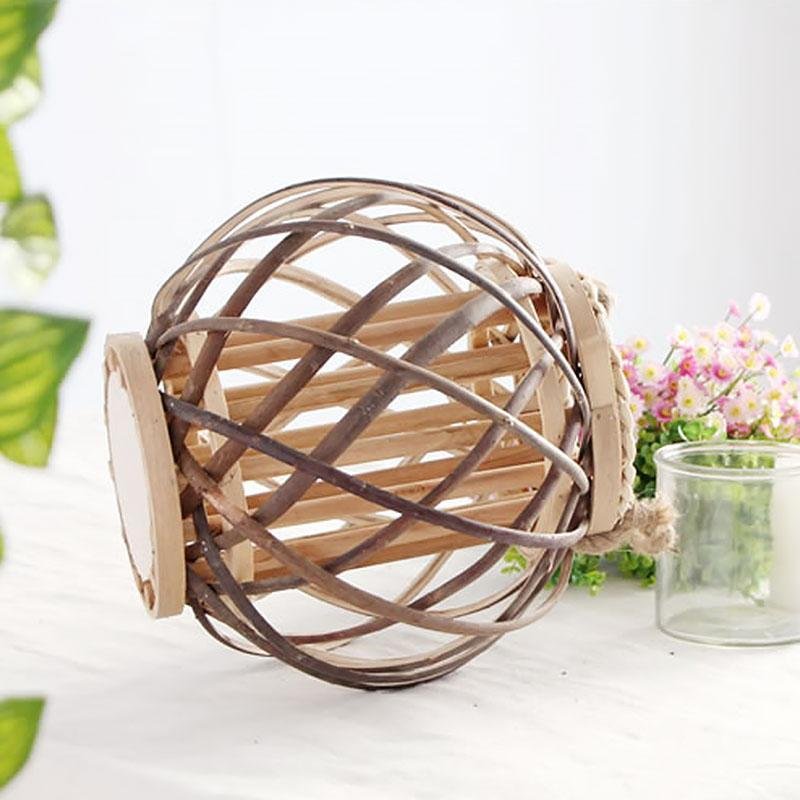 DUARH catalog image