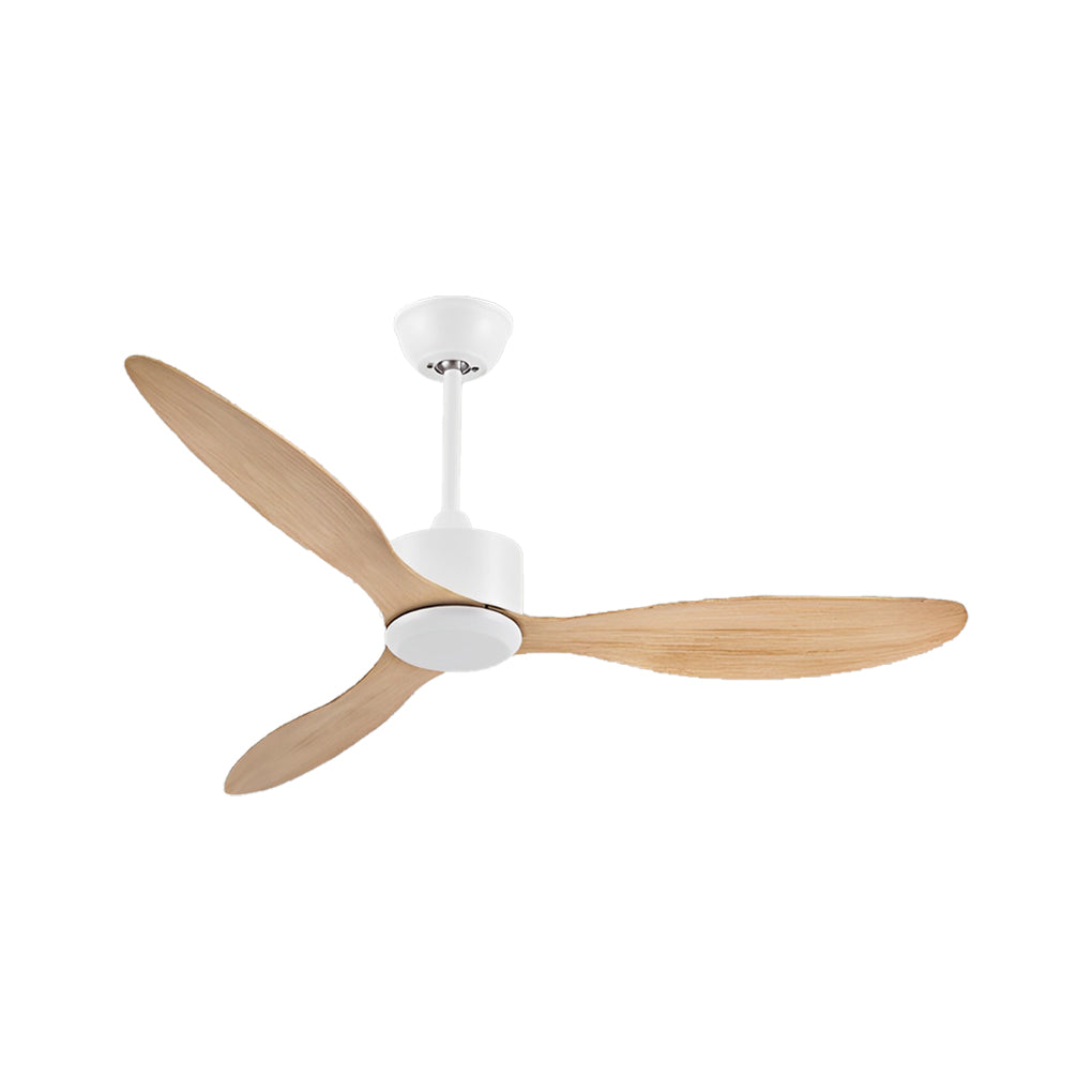 DUARH catalog image