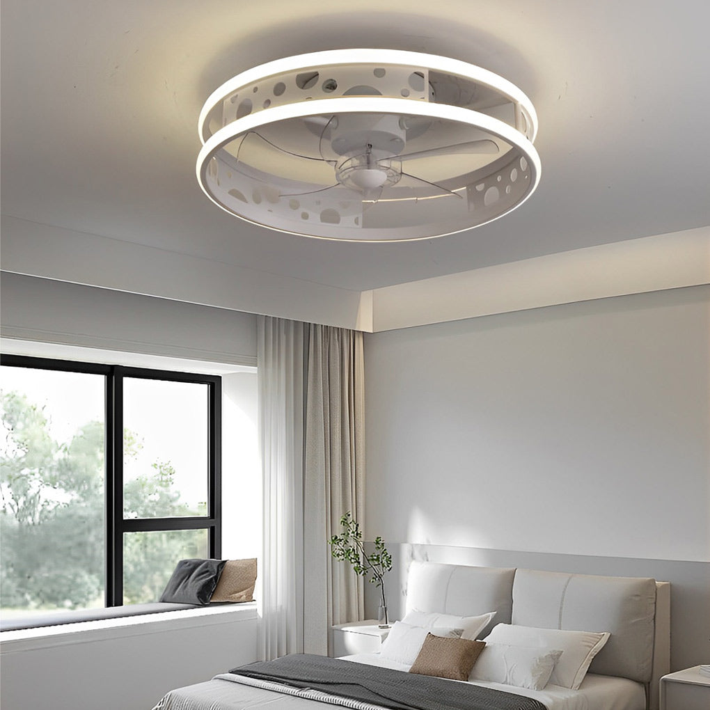 DUARH catalog image