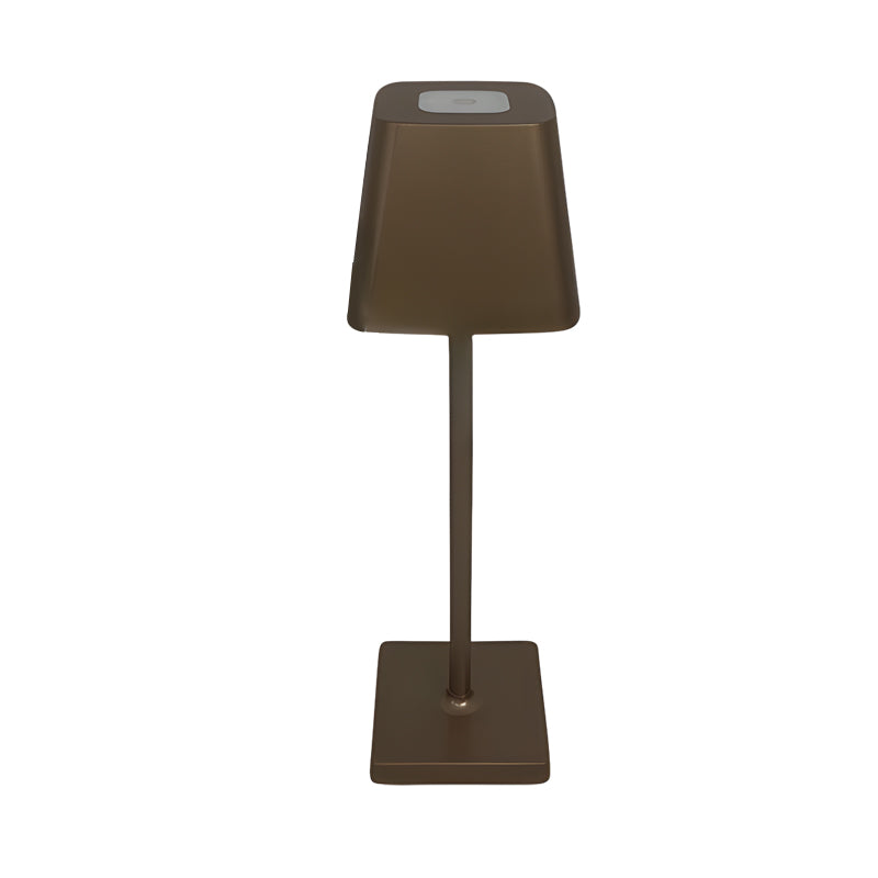 DUARH catalog image
