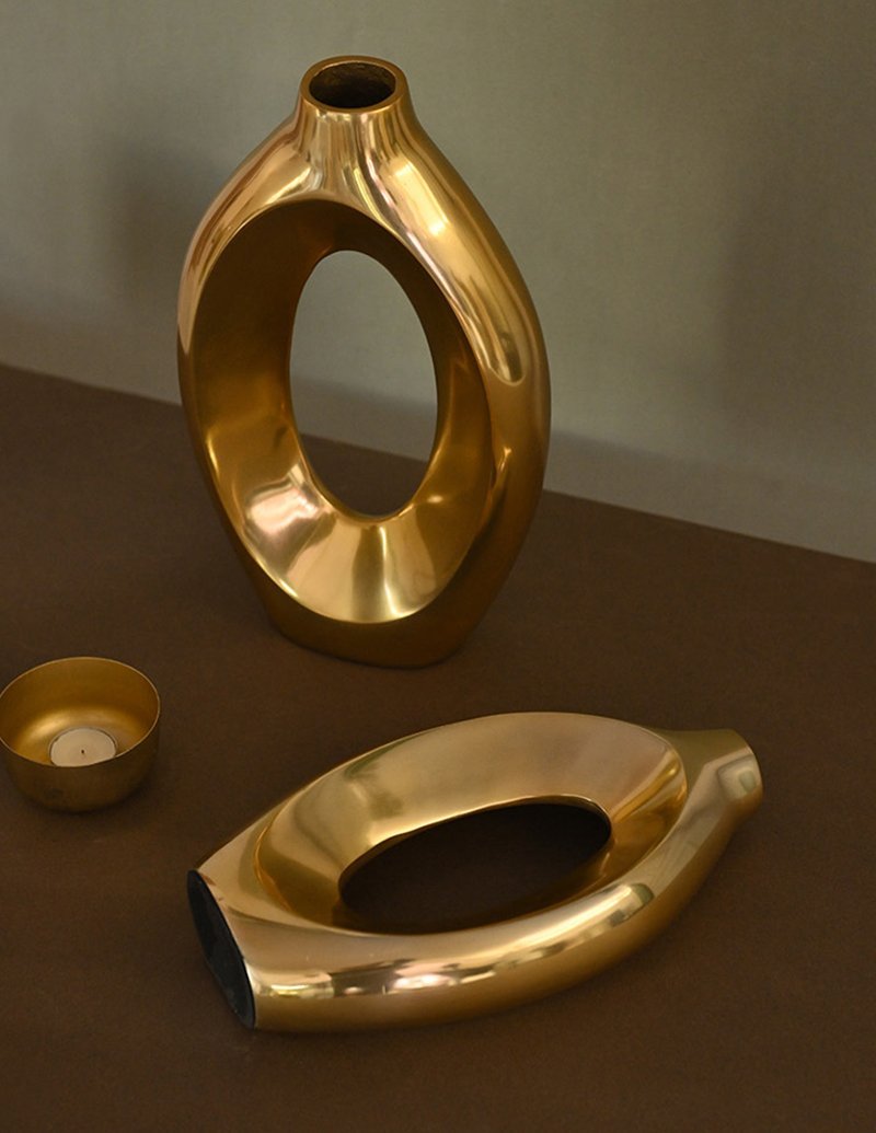 DUARH catalog image