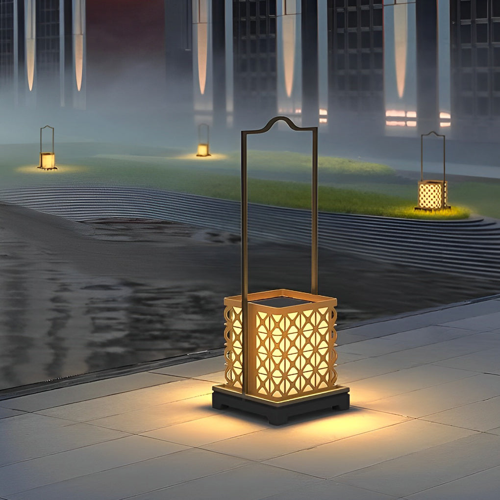 DUARH catalog image