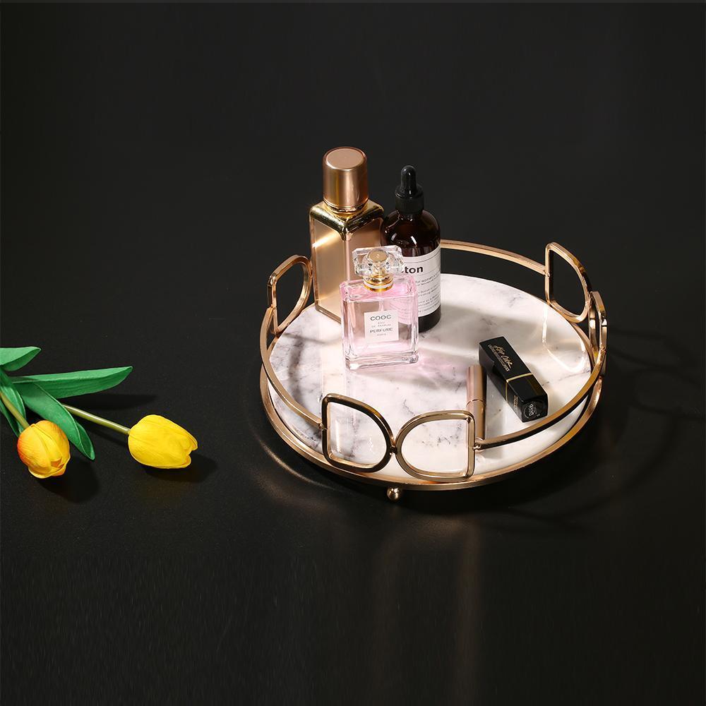 DUARH catalog image