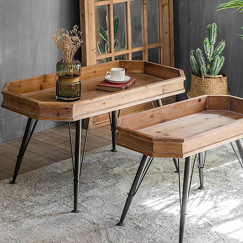 DUARH catalog image