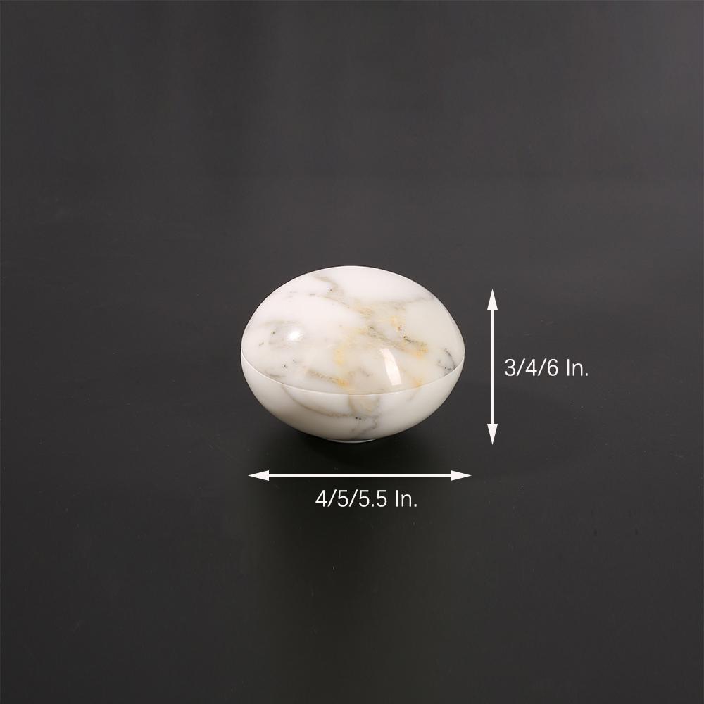 DUARH catalog image