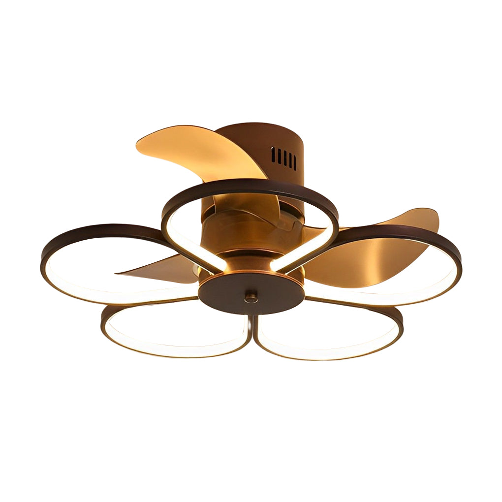 DUARH catalog image