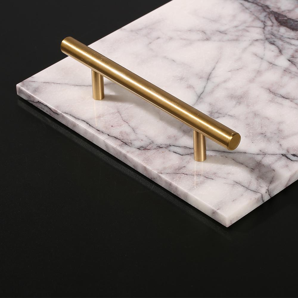 DUARH catalog image