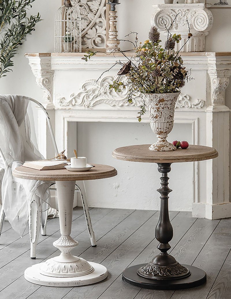 DUARH catalog image