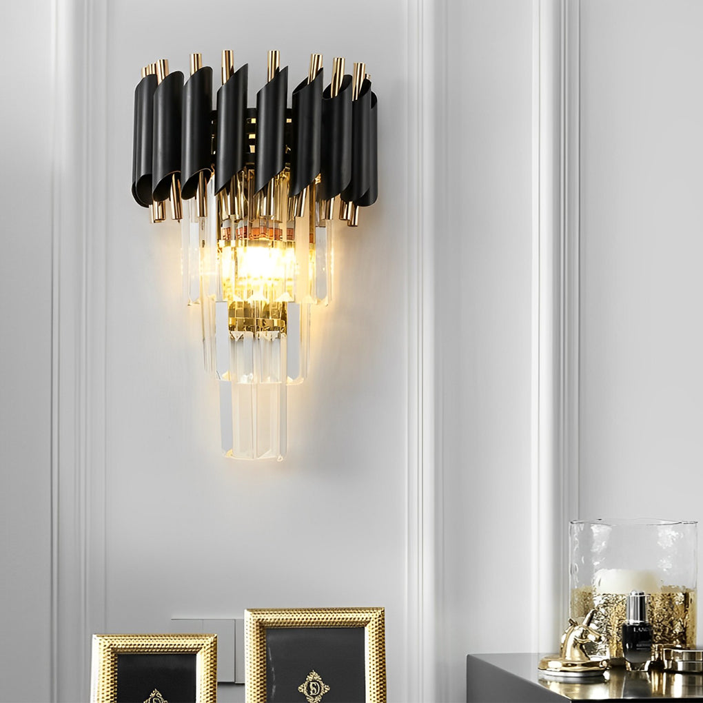 DUARH catalog image