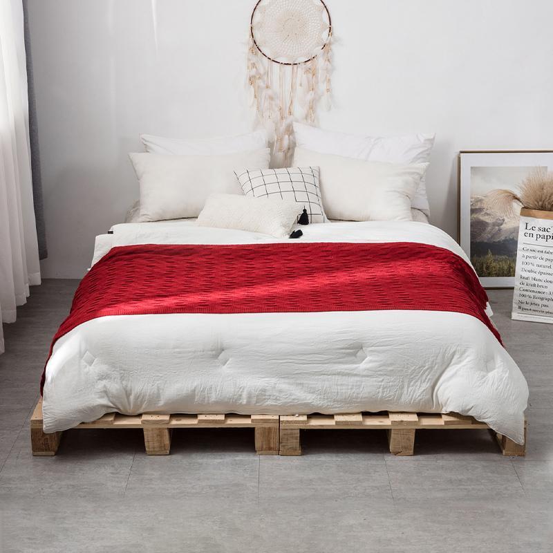 DUARH catalog image