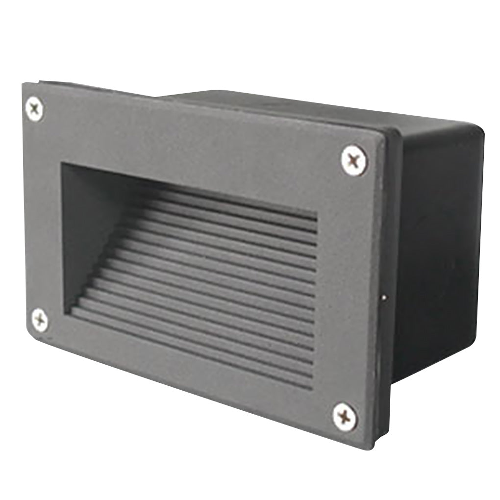 DUARH catalog image