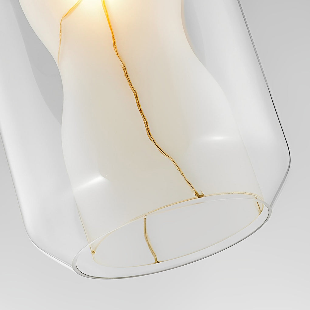DUARH catalog image