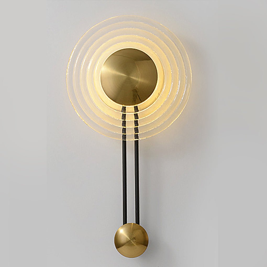 DUARH catalog image