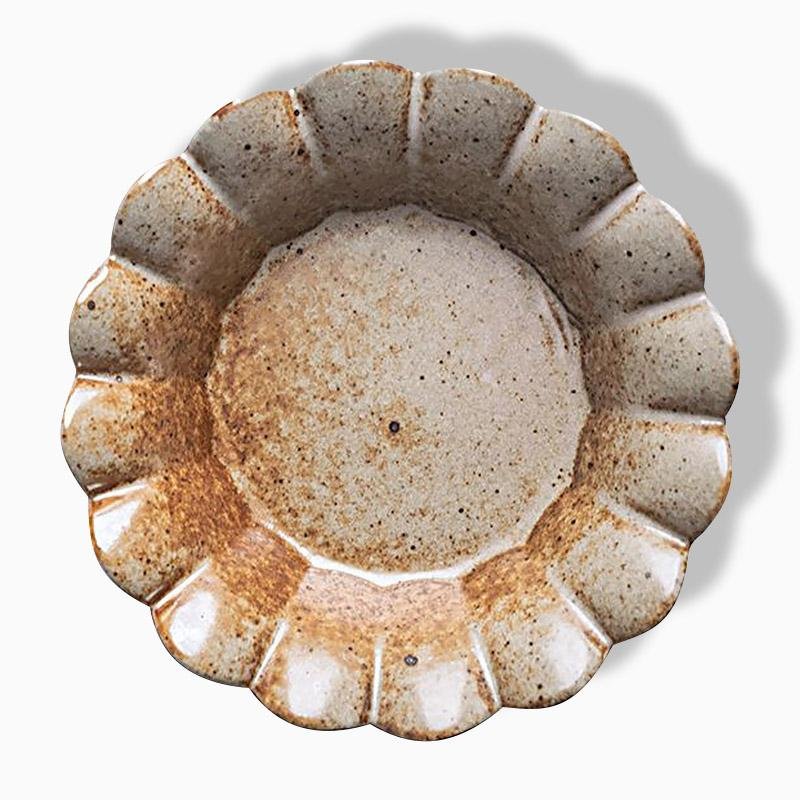 DUARH catalog image