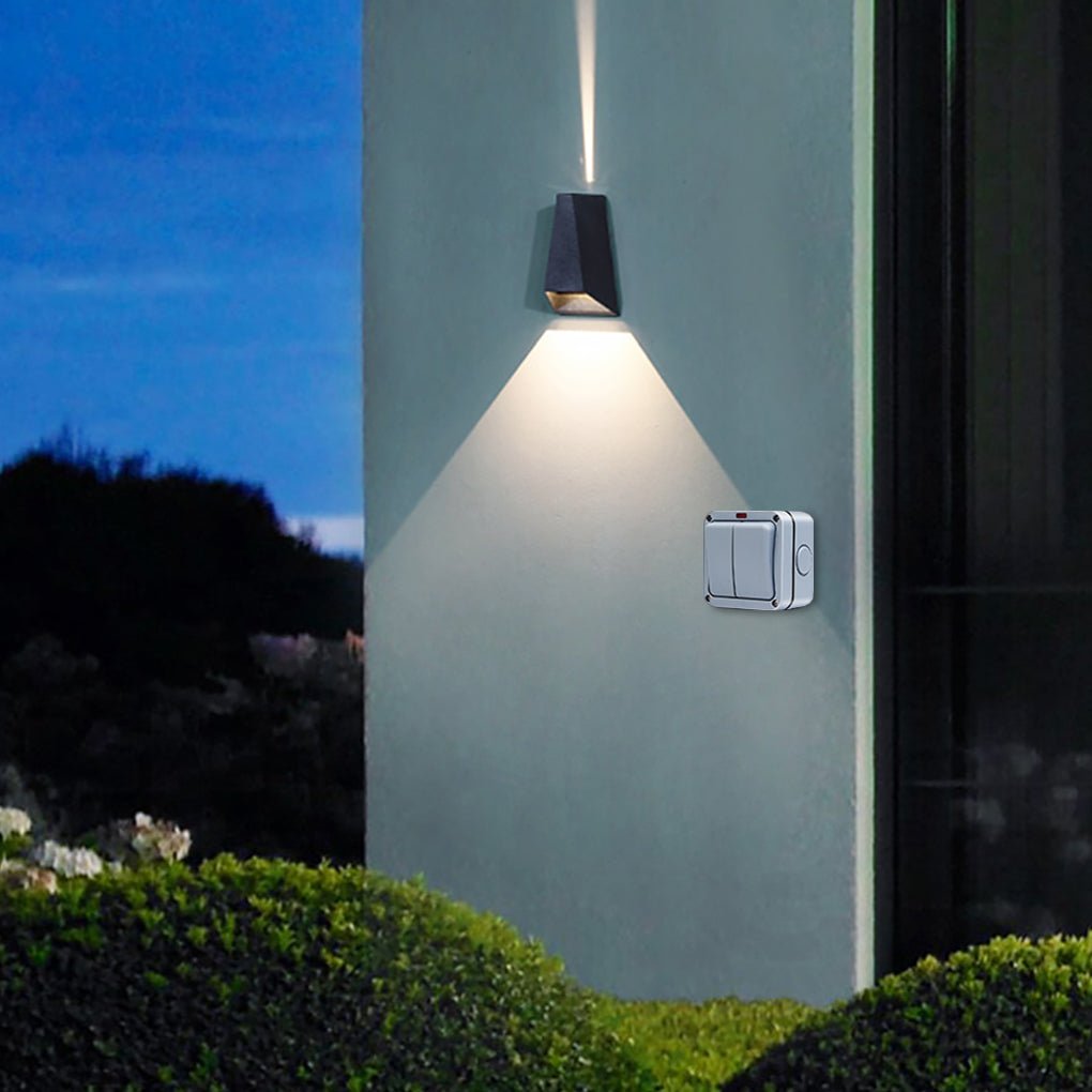 DUARH catalog image