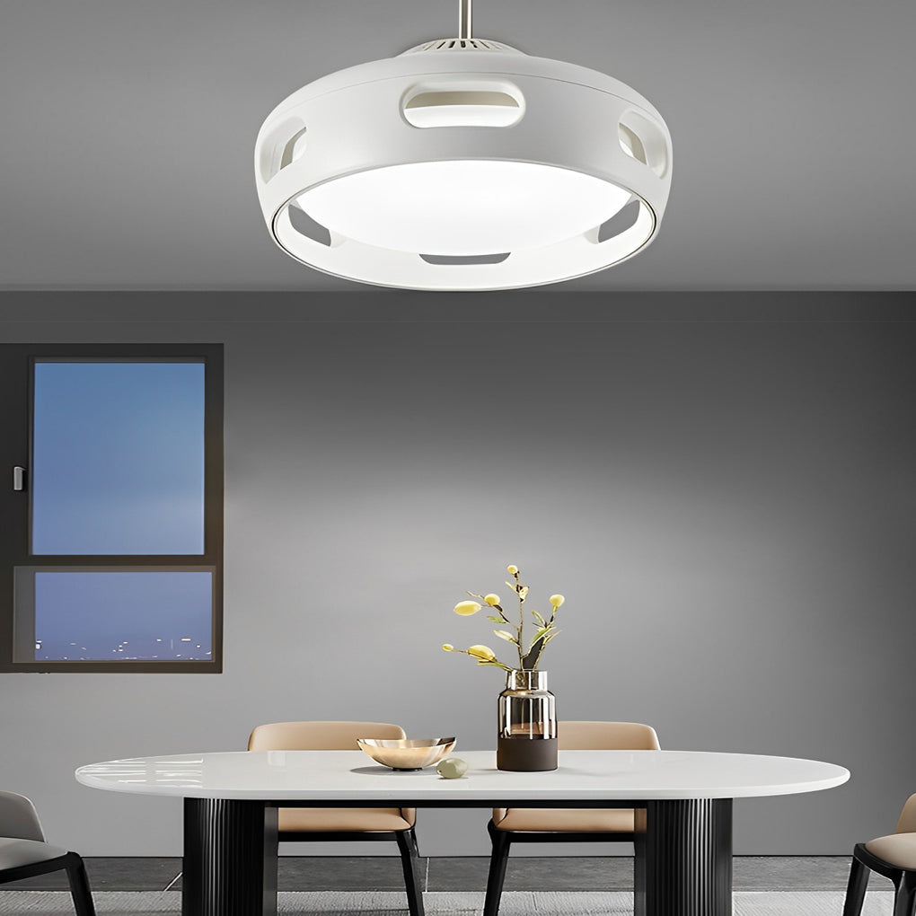 DUARH catalog image