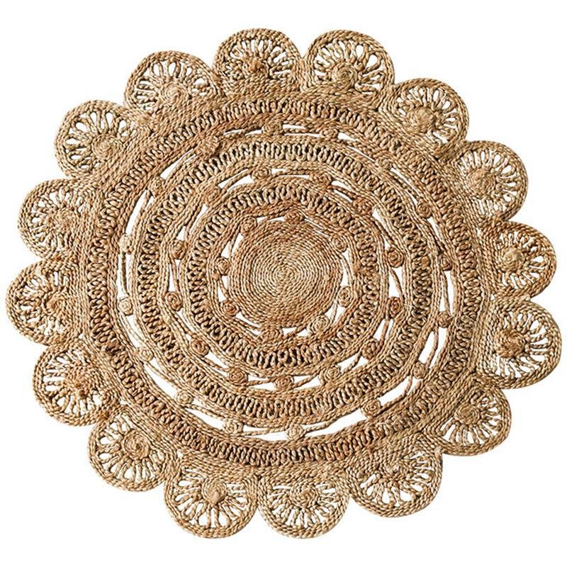 DUARH catalog image