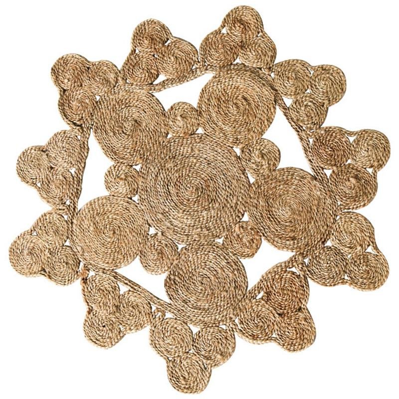 DUARH catalog image