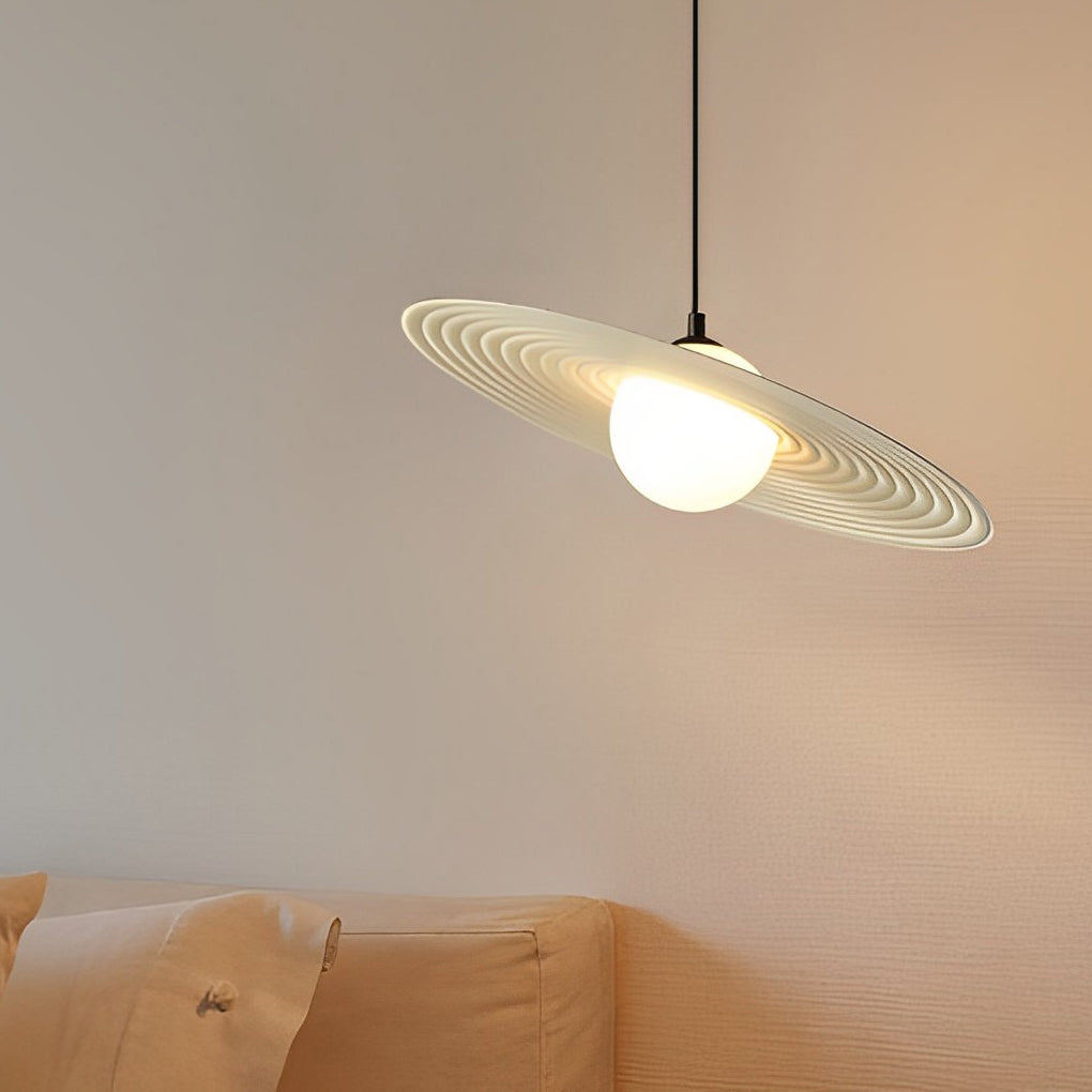 DUARH catalog image