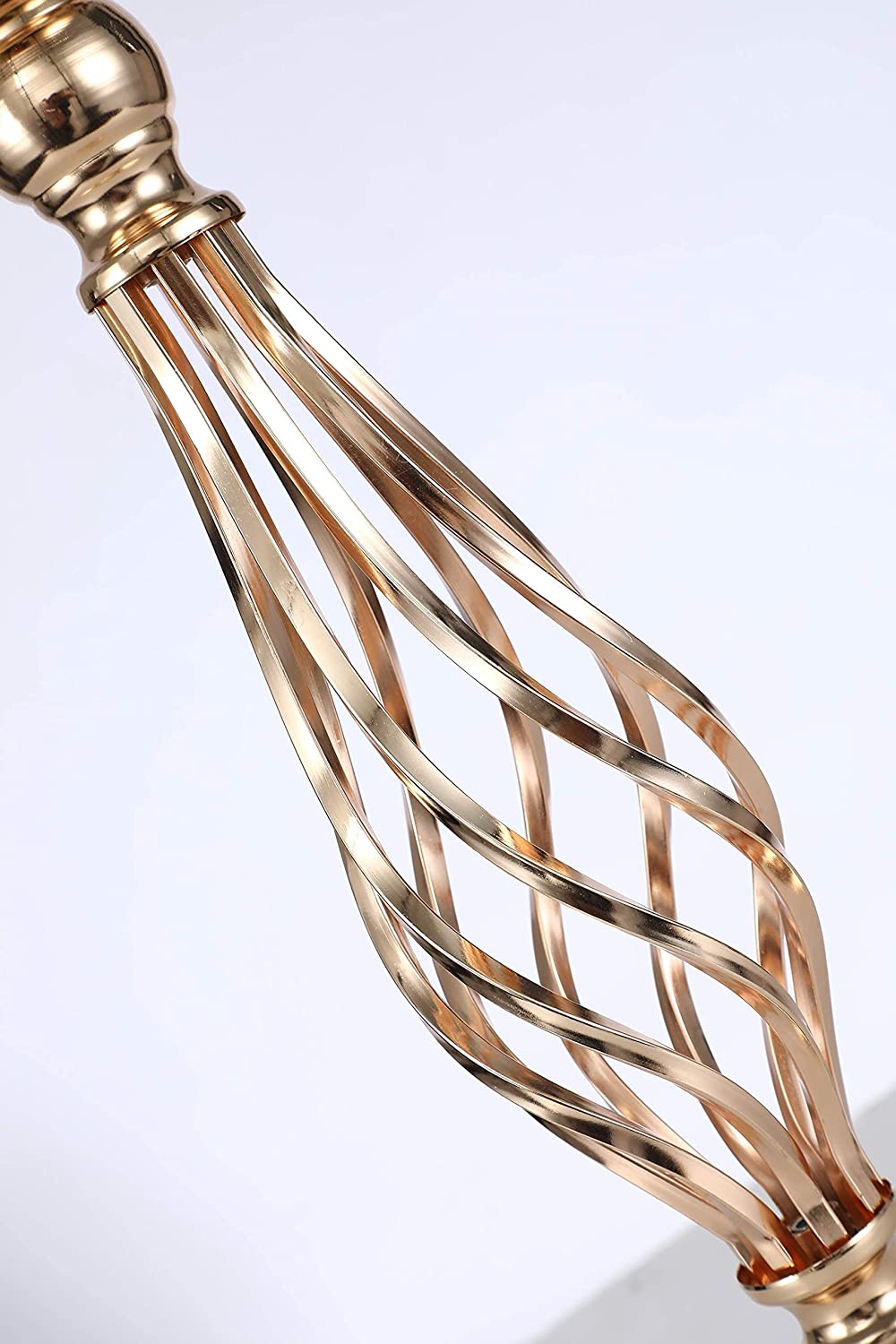 DUARH catalog image