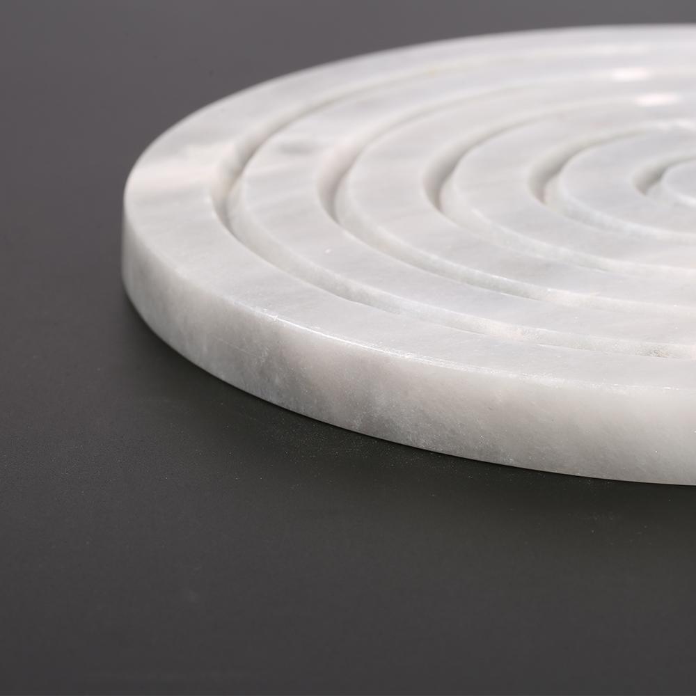 DUARH catalog image