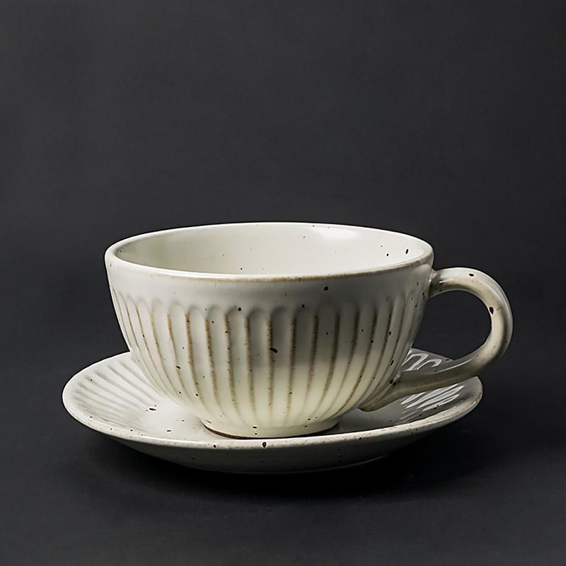 DUARH catalog image
