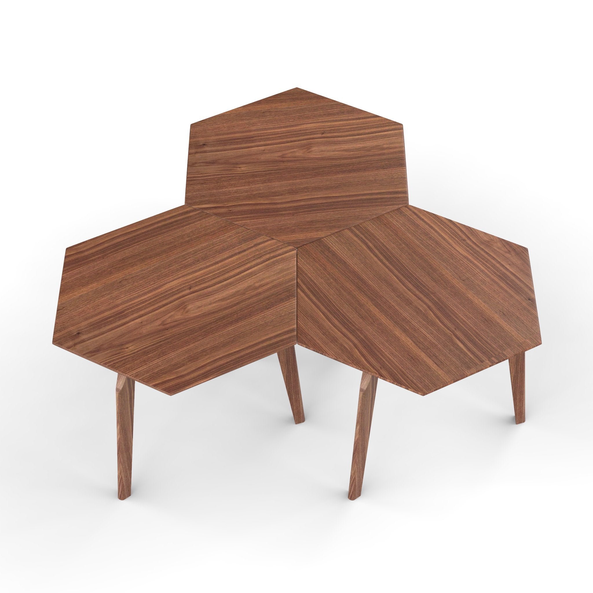 DUARH catalog image