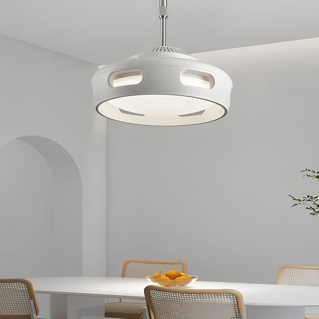 DUARH catalog image