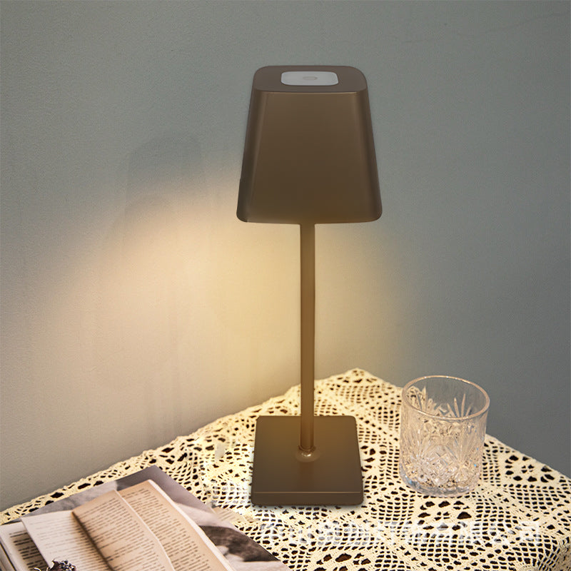 DUARH catalog image