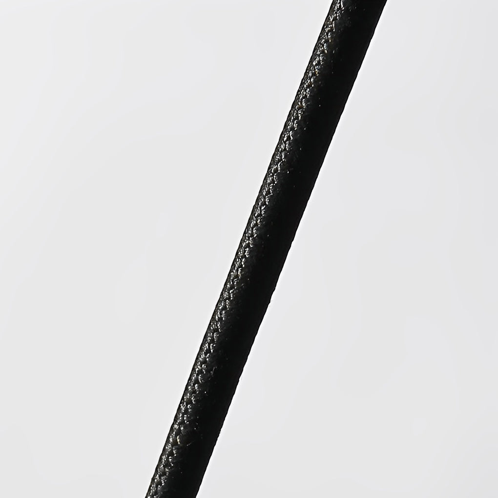 DUARH catalog image