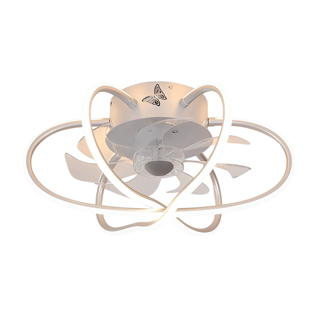 DUARH catalog image