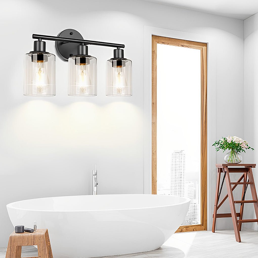DUARH catalog image