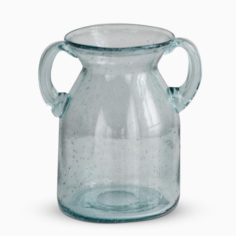 DUARH catalog image