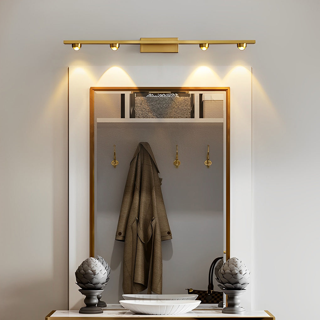 DUARH catalog image