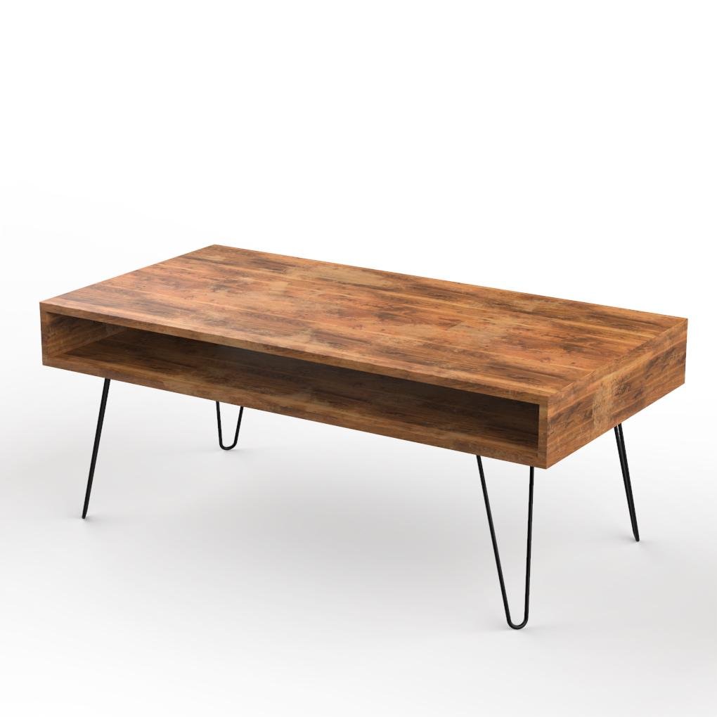 DUARH catalog image
