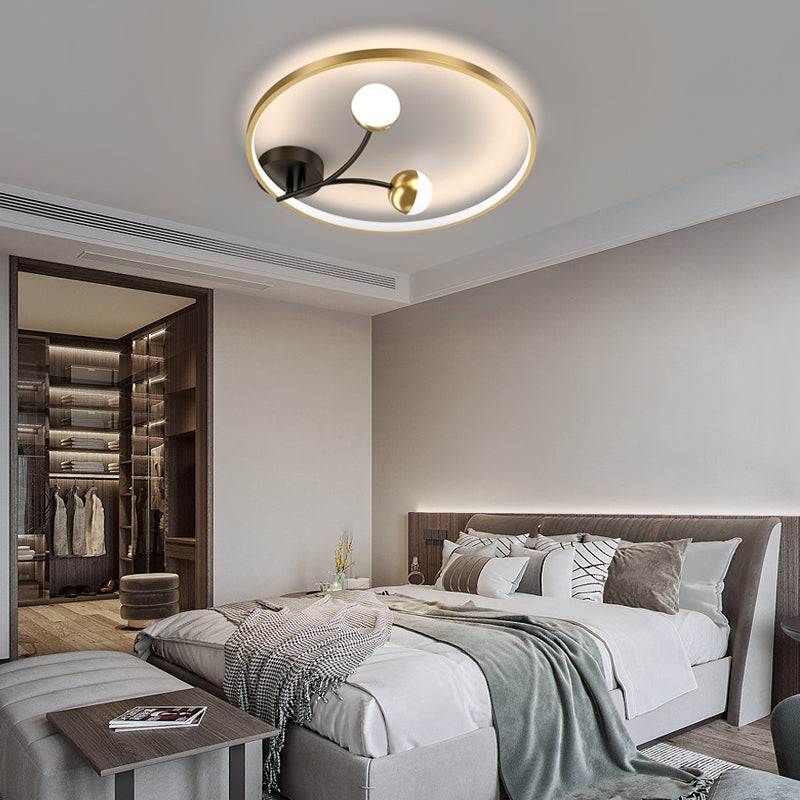 DUARH catalog image