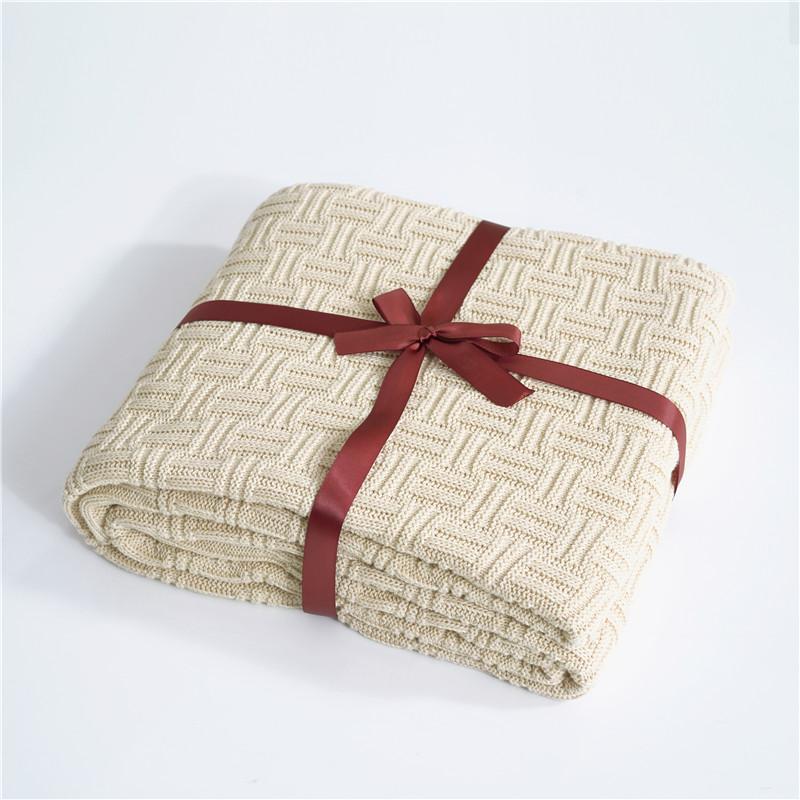 DUARH catalog image