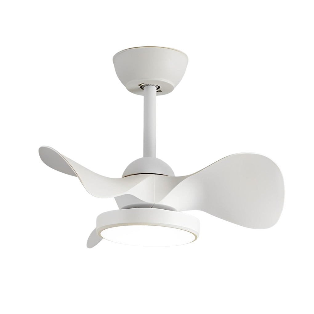 DUARH catalog image
