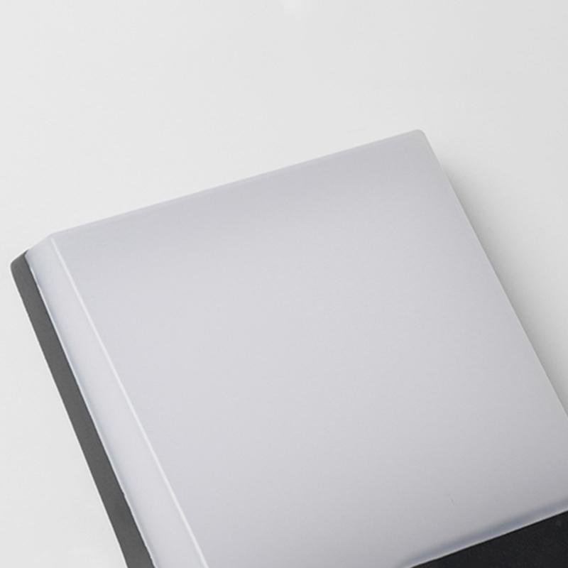 DUARH catalog image