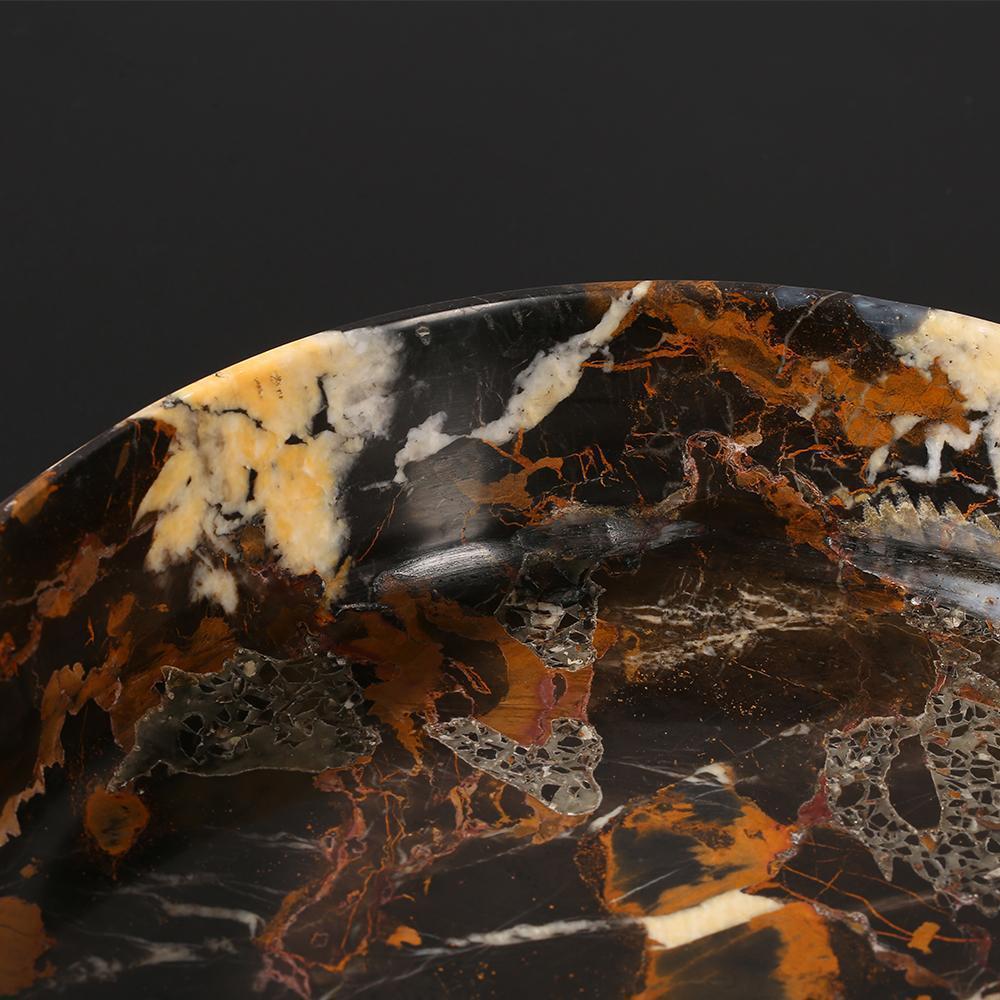 DUARH catalog image