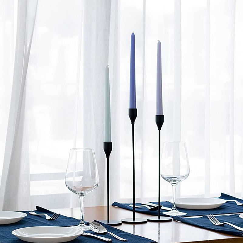 DUARH catalog image
