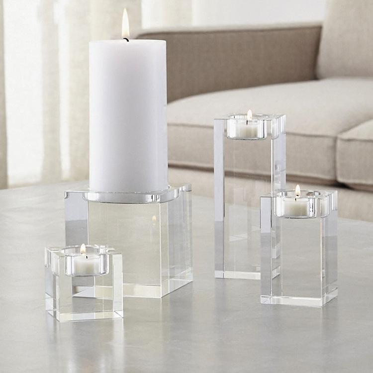 DUARH catalog image
