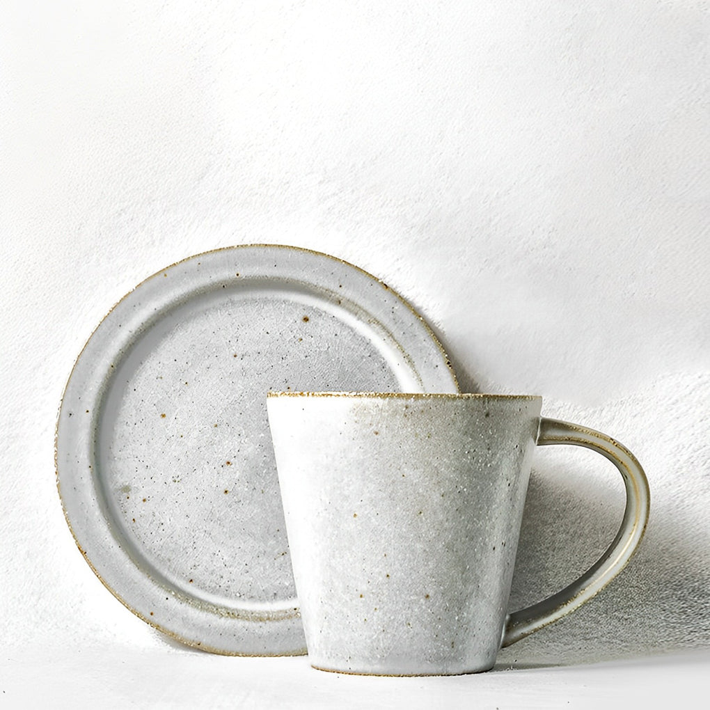 DUARH catalog image